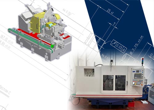 nuova RGB Boccetti srl