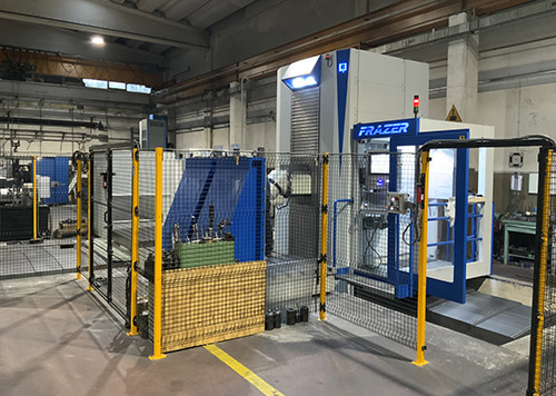 2023 SACHMAN FRAZER OPEN